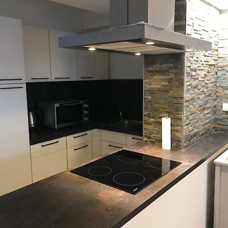 Einliegerwohnung Mit Terrasse Friedrichshafen Ngoại thất bức ảnh